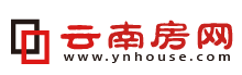 ϷW(wng)