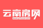 ϷW(wng)