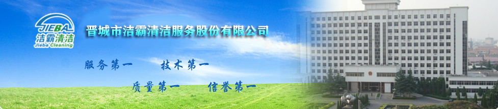 خa(chn) خa(chn)Ј(chng){(dio)خa(chn)Ј(chng)A(y)y(c){(dio) -- ϷW(wng) Ynhouse.com