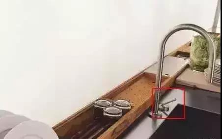 Nˮ^ֱ_P(gun)