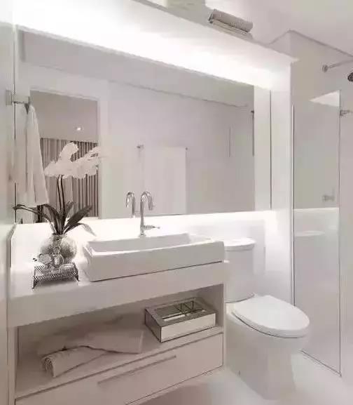 㻯yRǰ