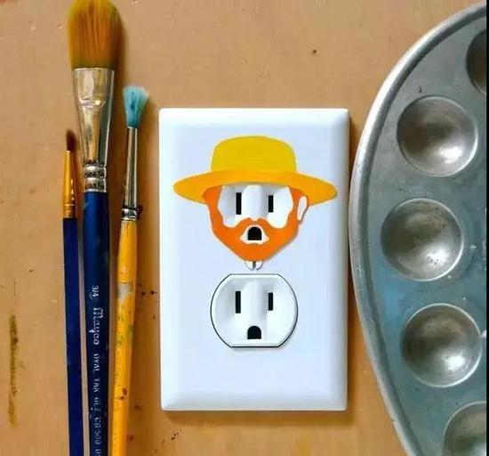 еĲԎ@ӠĘ