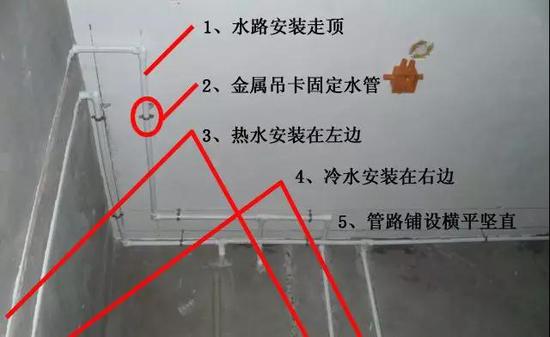 ˮ늰bʧ