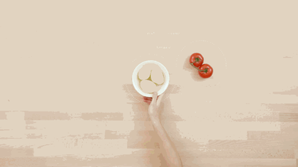 ˼_(ki)˼Һڵ