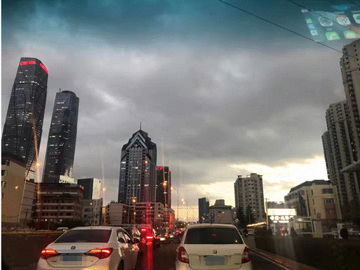 ܇(ch)·λҲYԴе·