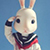 Li¹ۊ^