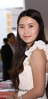 2014(hu)Ů