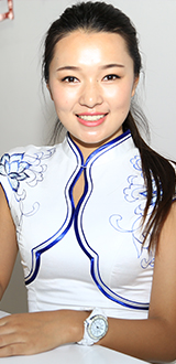 2014(hu)Ů
