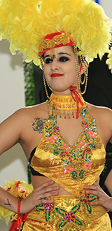 2014(hu)Ů