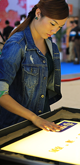 2014(hu)Ů