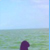 ̤(yng)