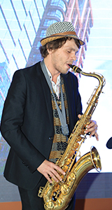 2013