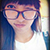 W(xu)ˇ
